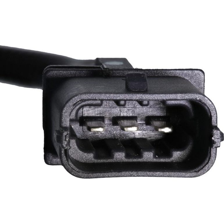 VALEO Positionssensor 366573 VALEO Positionssensor 366573