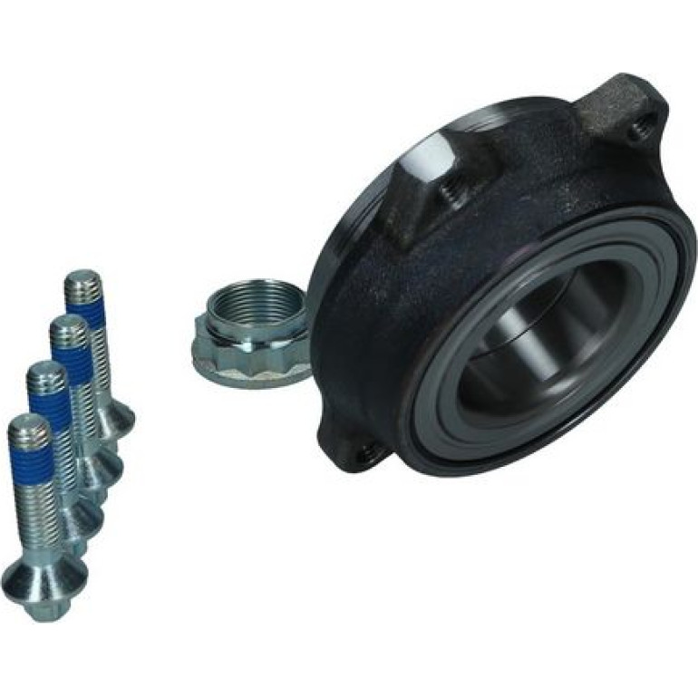 KAMOKA Radlagersatz 5500305 KAMOKA Radlagersatz 5500305