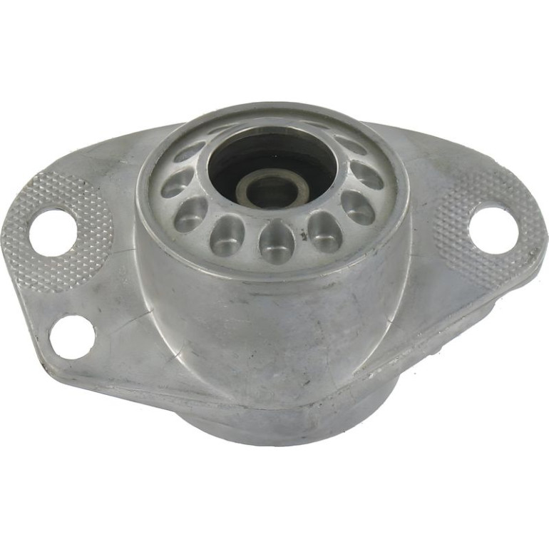 SKF Stützlager 1Stk. HA VKDA 40104 SKF Stützlager 1Stk. HA VKDA 40104