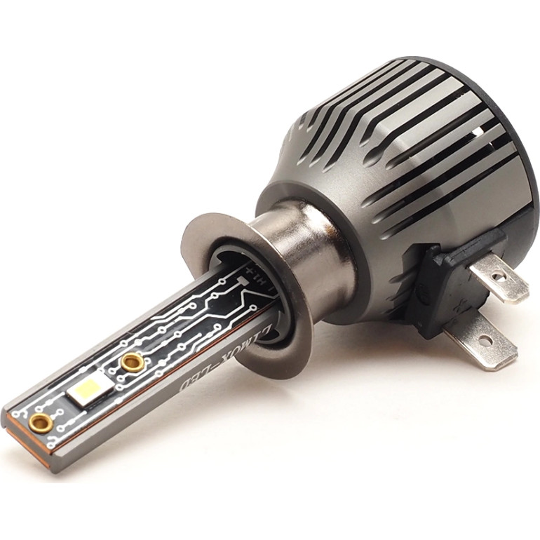 H1 P14,5s LED Nebelscheinwerfer SET Scheinwerferlampen 2600 Lumen 25 Watt H1 P14,5s LED Nebelscheinwerfer SET Scheinwerferlampen 2600 Lumen 25 Watt
