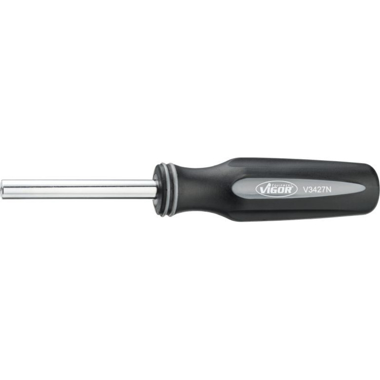 VIGOR Bit-Schraubendreher V3427N