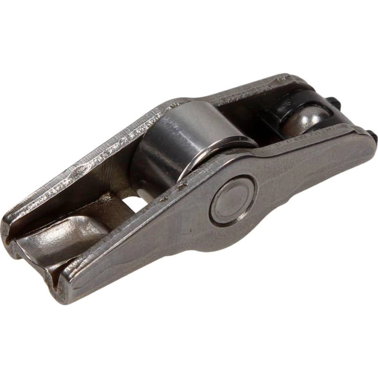 Maxgear 0903.60/MG Schlepphebel, Motorsteuerung 17-0073 Maxgear 0903.60/MG Schlepphebel, Motorsteuerung 17-0073