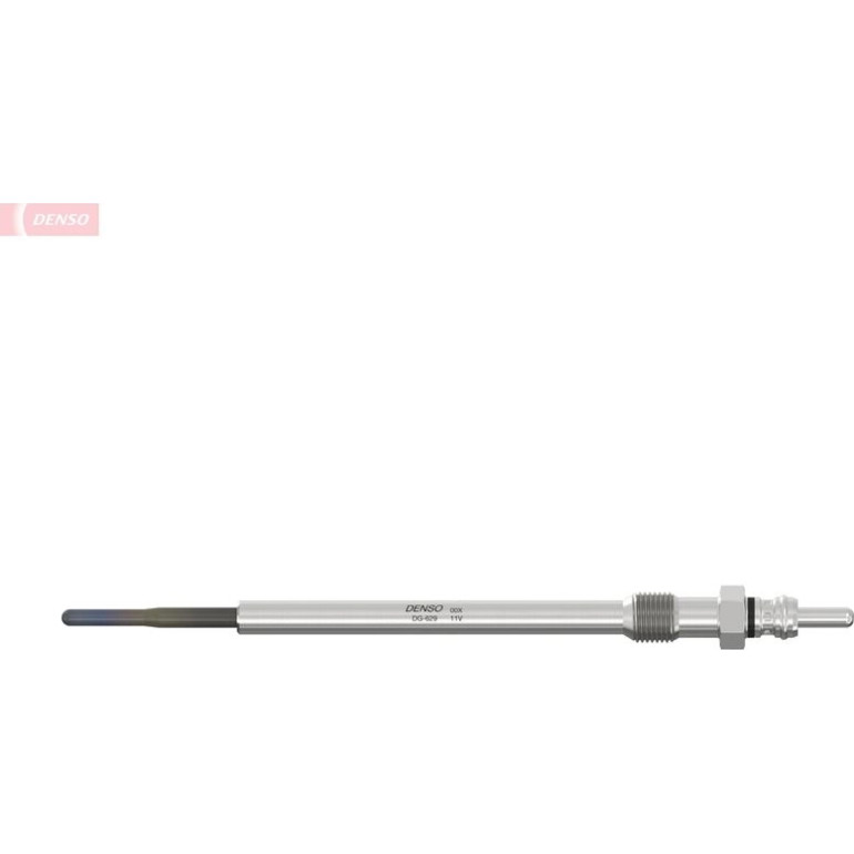 DENSO Glühkerze DG-629 DENSO Glühkerze DG-629