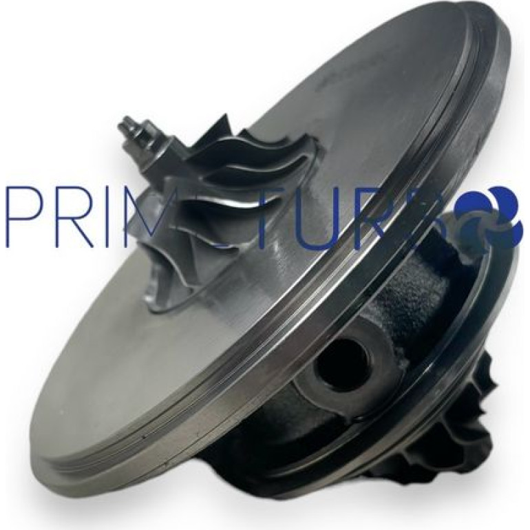 Prime Turbo Rumpfgruppe, Lader G00486C Prime Turbo Rumpfgruppe, Lader G00486C