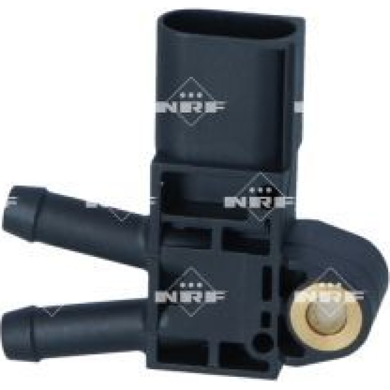 NRF Sensor, Abgasdruck 708033