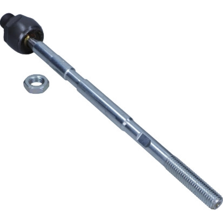 Axialgelenk, Spurstange 840 0253 10 Axialgelenk, Spurstange 840 0253 10