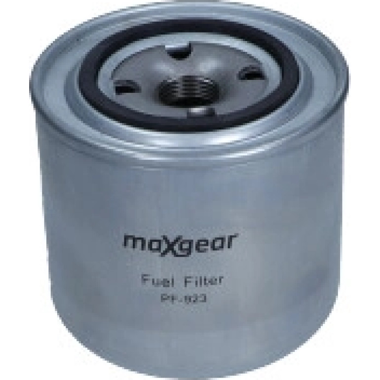 Kraftstofffilter 26-2207 Kraftstofffilter 26-2207