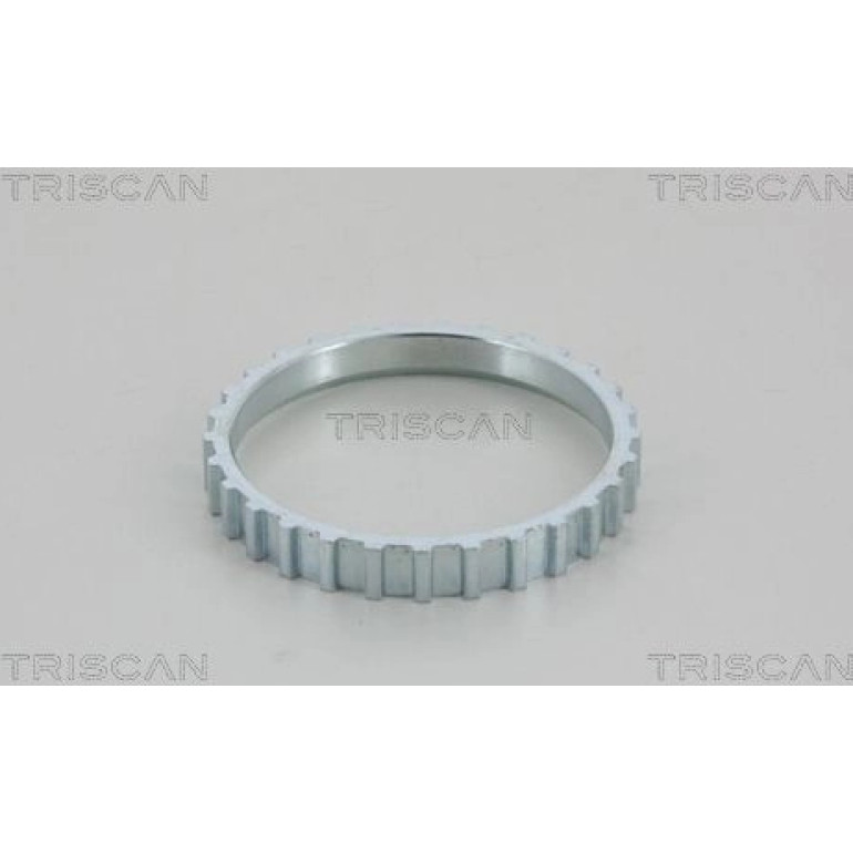 Sensorring, Abs 854065403 Sensorring, Abs 854065403
