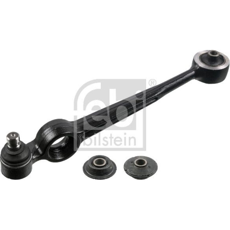 Querlenker Vw P. A100/200 Pr 1269 Querlenker Vw P. A100/200 Pr 1269