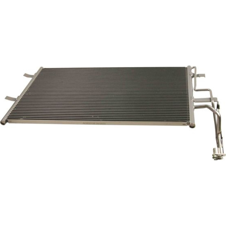 Kondensator, Klimaanlage AC830106 Kondensator, Klimaanlage AC830106