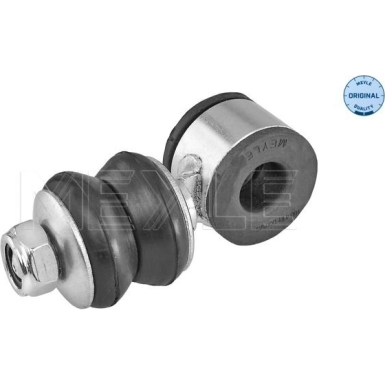 17 307 011 Stabilisator VA li/re 100 411 0005/S 17 307 011 Stabilisator VA li/re 100 411 0005/S