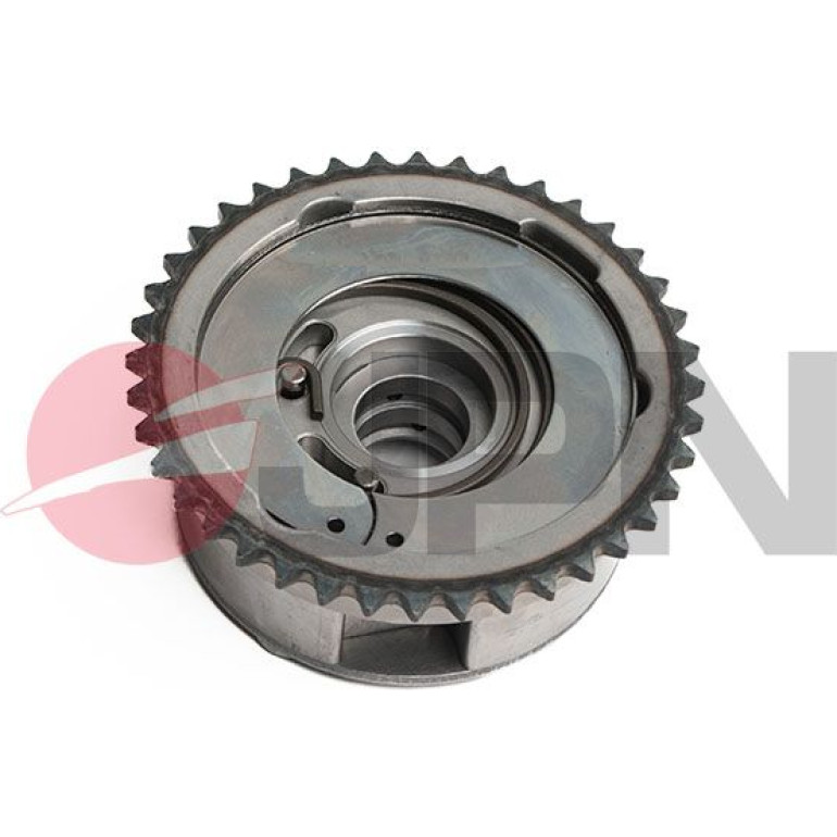 JPN Nockenwellenversteller 60R9012-JPN JPN Nockenwellenversteller 60R9012-JPN