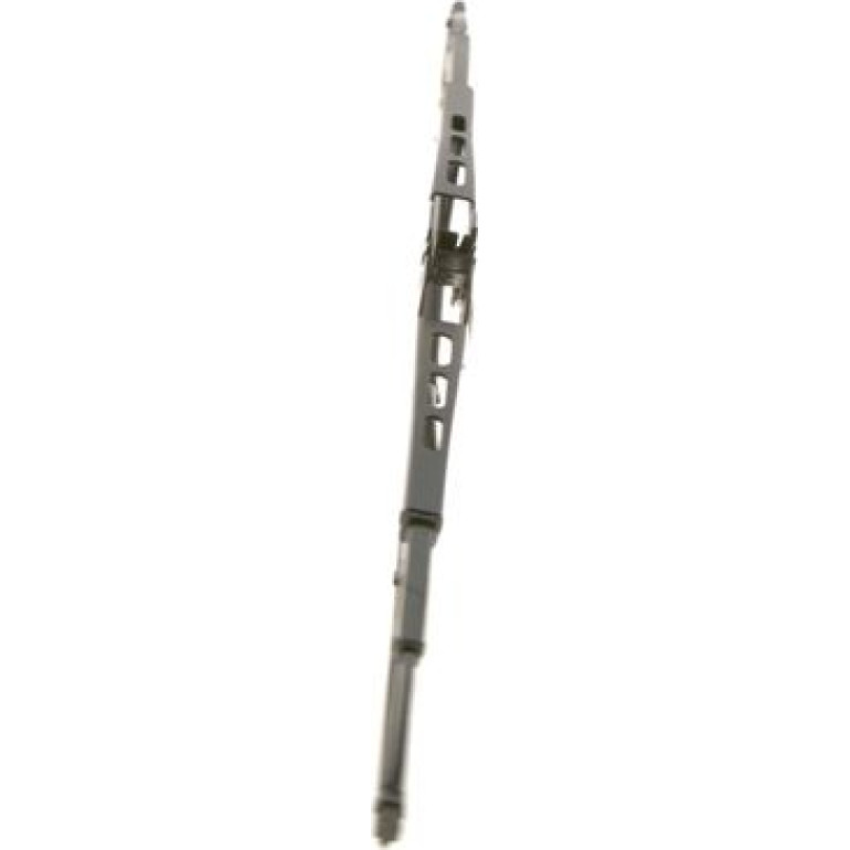 Bosch Wischerblatt H450 3397004763 Bosch Wischerblatt H450 3397004763