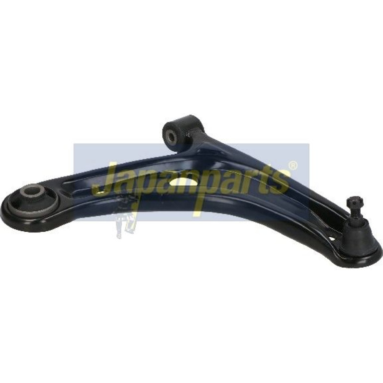 Querlenker Honda P. Jazz Ii (Gd) 02- Pr BS-426R Querlenker Honda P. Jazz Ii (Gd) 02- Pr BS-426R