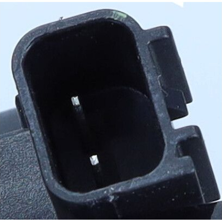 ZÜNDSPULE 13-0385 ZÜNDSPULE 13-0385
