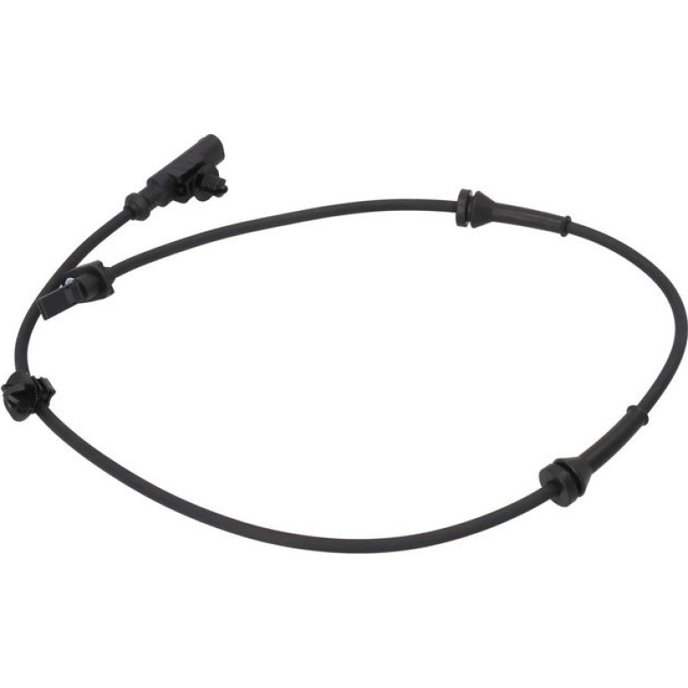 KAMOKA Sensor, Raddrehzahl 1060092 KAMOKA Sensor, Raddrehzahl 1060092