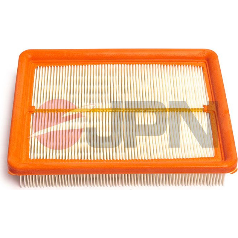 JPN Luftfilter 20F0515-JPN JPN Luftfilter 20F0515-JPN