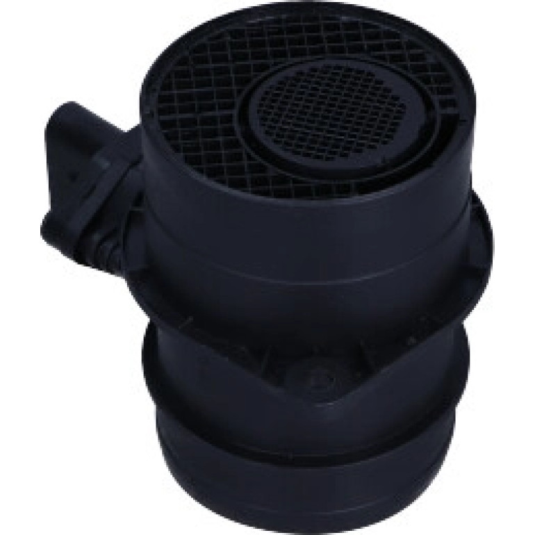 Luftmassenmesser 8ET 009 142-571 Luftmassenmesser 8ET 009 142-571