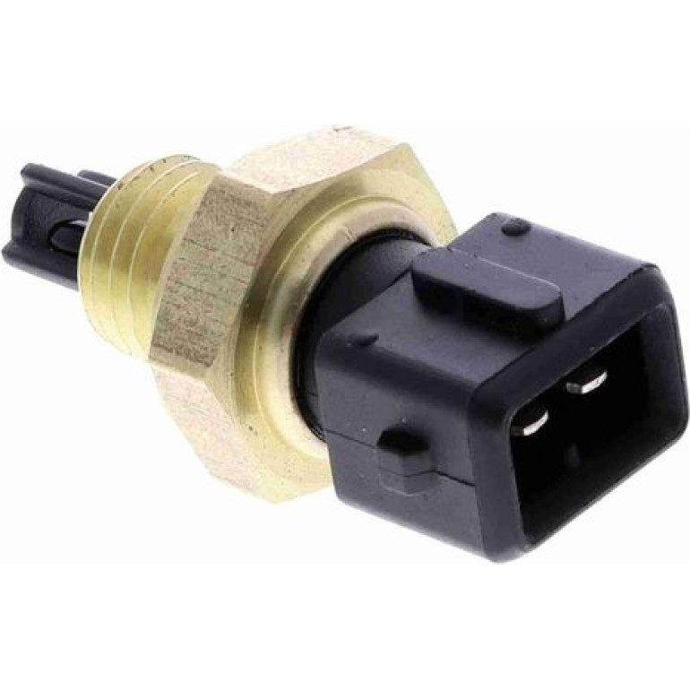 VEMO Sensor, Ansauglufttemperatur V20-72-0459 VEMO Sensor, Ansauglufttemperatur V20-72-0459