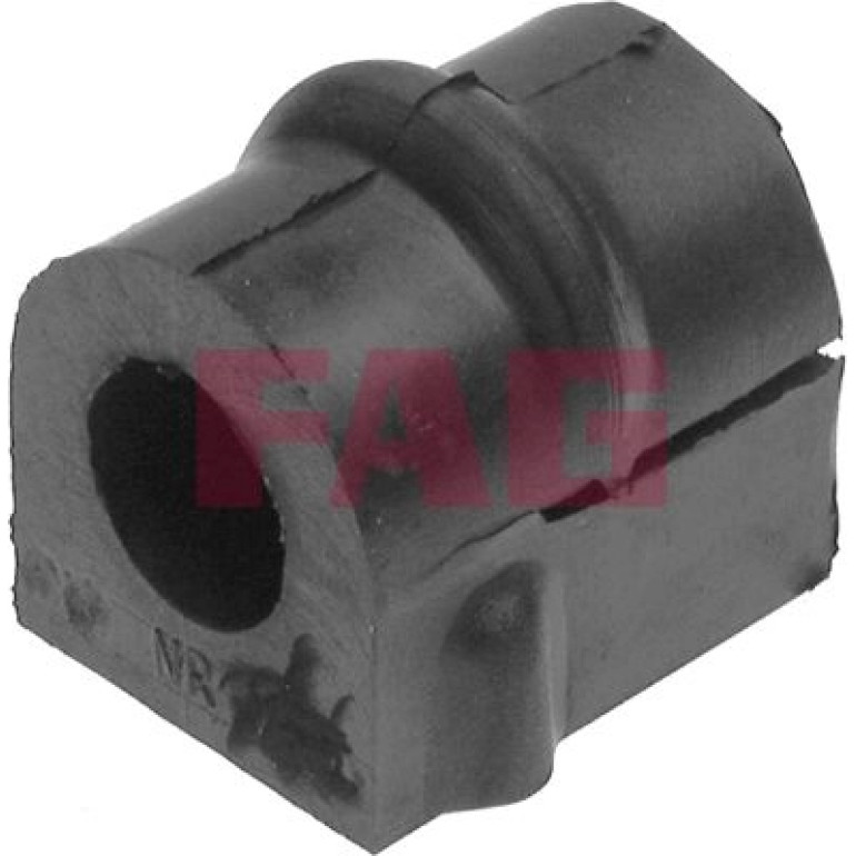 LAGERUNG, STABILISATOR 819002610
