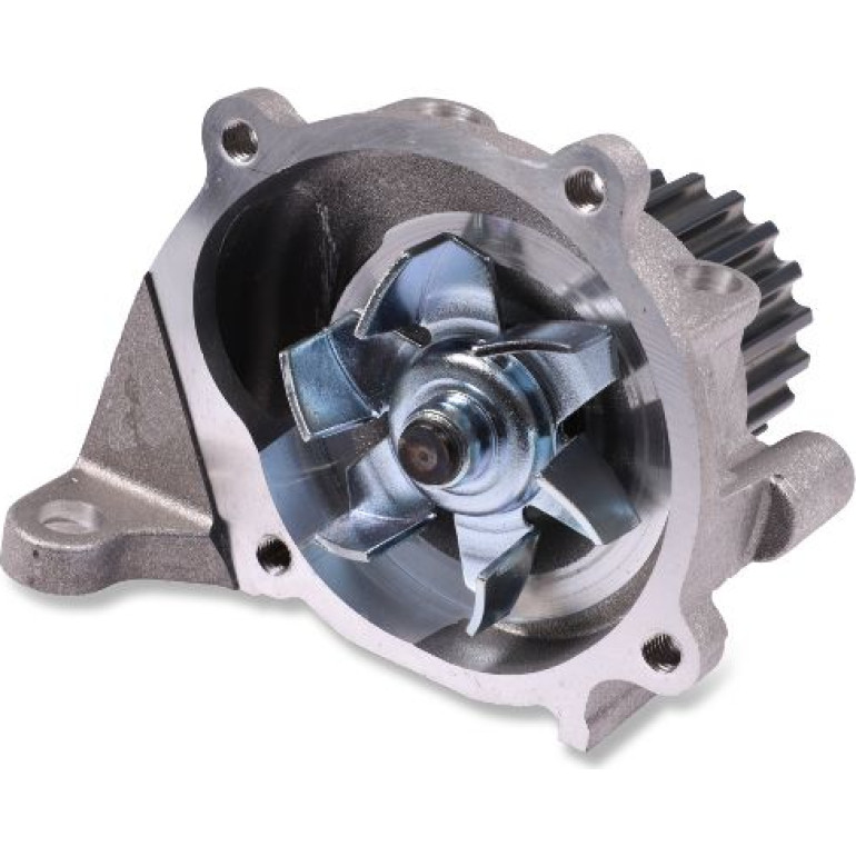 HEPU Wasserpumpe P7533 HEPU Wasserpumpe P7533
