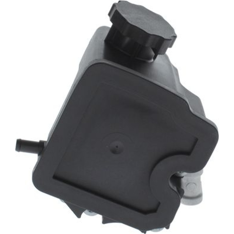 Bosch Servopumpe K S01 000 560 Bosch Servopumpe K S01 000 560