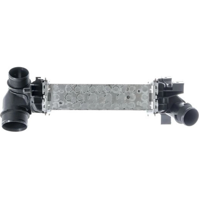 Ladeluftkühler CI 221 000P Ladeluftkühler CI 221 000P