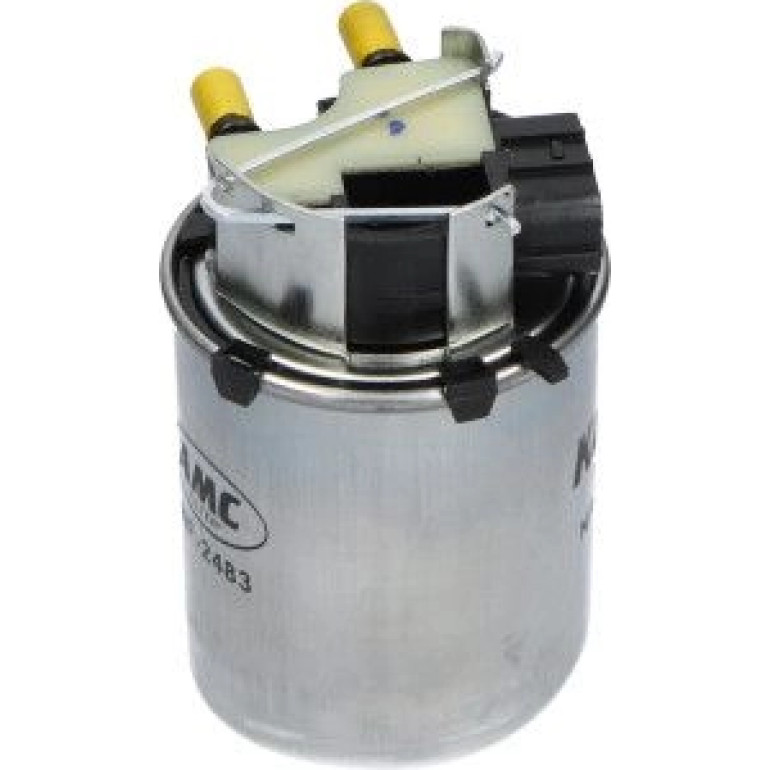AMC Kraftstofffilter PKW NF-2483