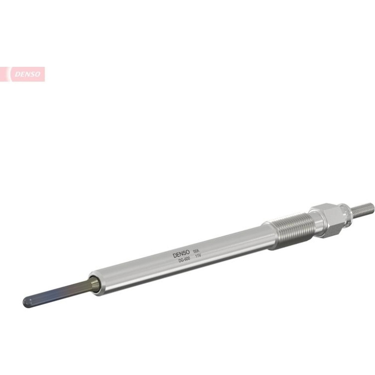 DENSO Glühkerze DG-600 DENSO Glühkerze DG-600