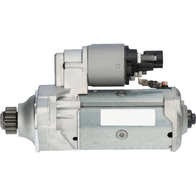 VALEO Anlasser 438339 VALEO Anlasser 438339