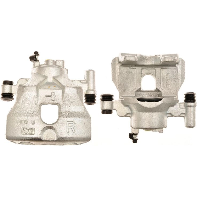 Bremssattel VA re 0 986 135 034 Bremssattel VA re 0 986 135 034