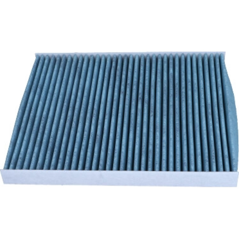 Bosch Innenraumfilter+ 0 986 628 541 Bosch Innenraumfilter+ 0 986 628 541