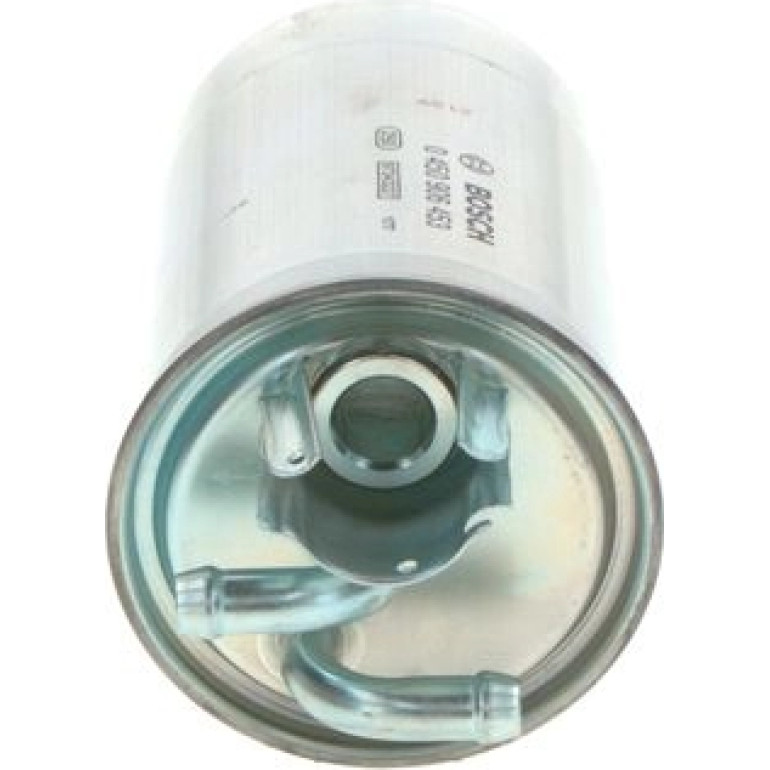 Kraftstofffilter 0 450 906 453 Kraftstofffilter 0 450 906 453