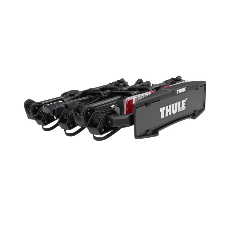Thule VeloLite Fahrradträger für 3 E-Bike 9053100 Thule VeloLite Fahrradträger für 3 E-Bike 9053100