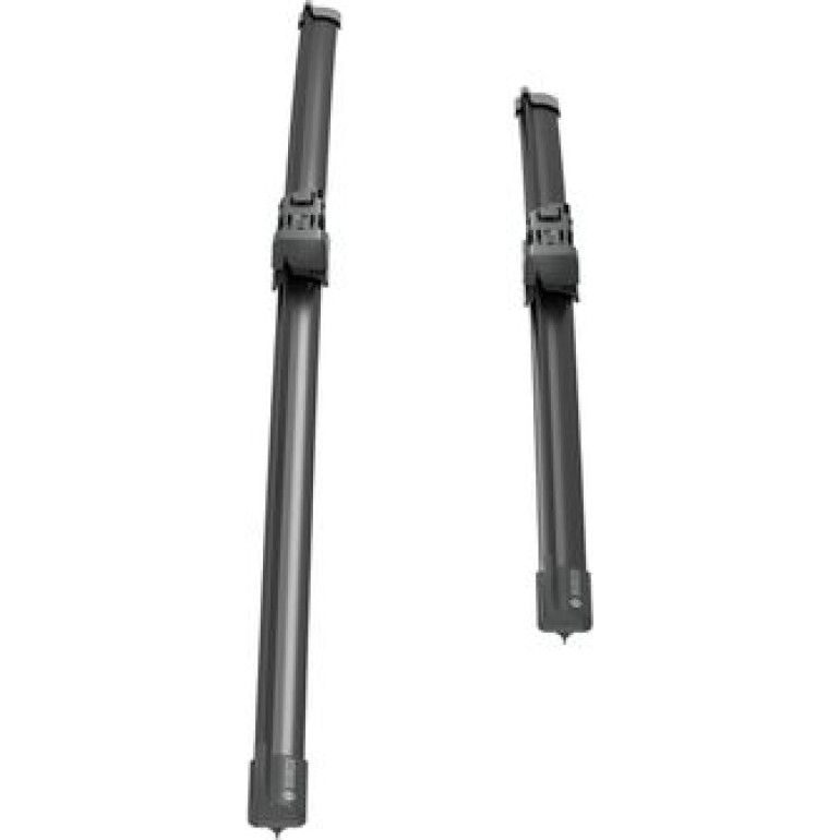 Bosch Scheibenwischer Aerotwin A077S Set 3397014077 Bosch Scheibenwischer Aerotwin A077S Set 3397014077