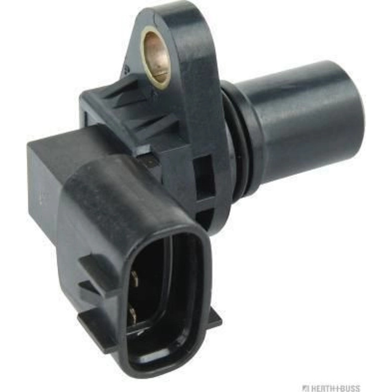 Impulsgeber, Kurbelwelle J5668003 Impulsgeber, Kurbelwelle J5668003