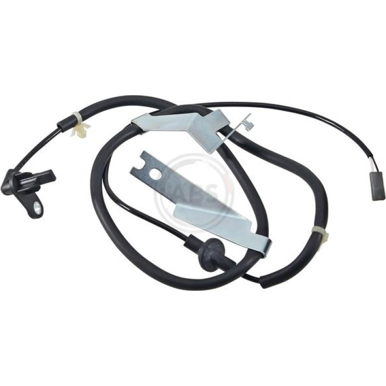 A.B.S. ABS Sensor 31325 A.B.S. ABS Sensor 31325