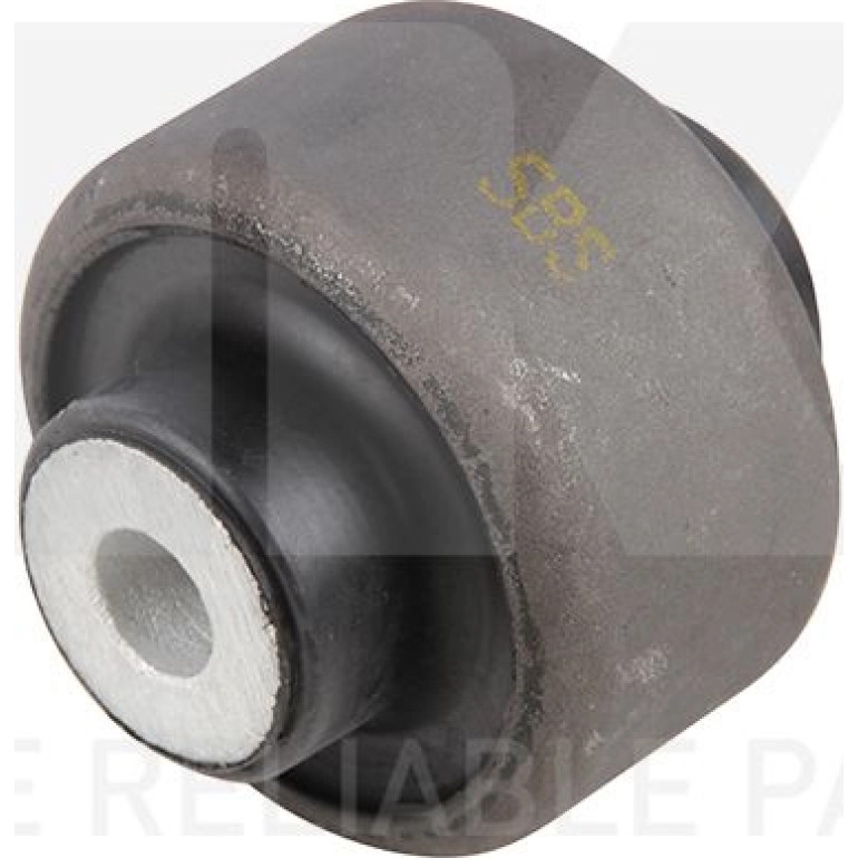 Lagerbuchse, Querlenker Db P. Vito Ty 5103326 Lagerbuchse, Querlenker Db P. Vito Ty 5103326