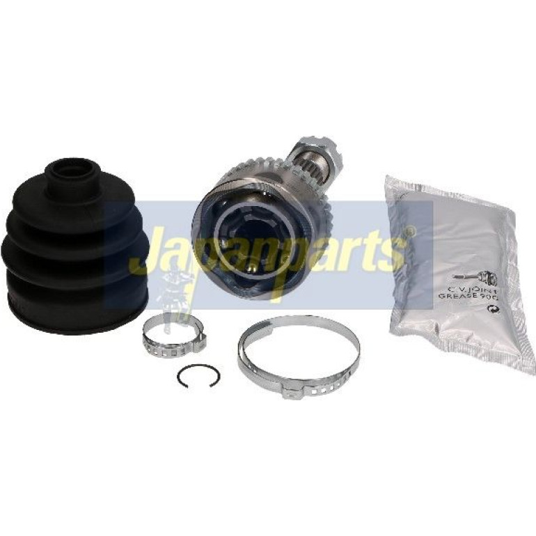 Gelenksatz, Antriebswelle Hyundai Atos GI-H00 Gelenksatz, Antriebswelle Hyundai Atos GI-H00