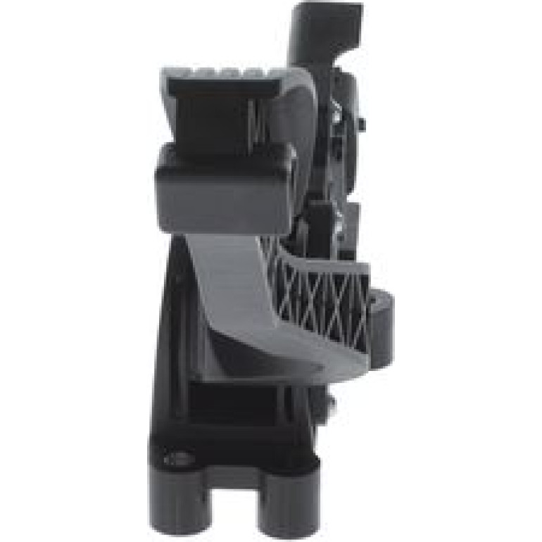 Fahrpedalmodul 0 280 755 051 Fahrpedalmodul 0 280 755 051