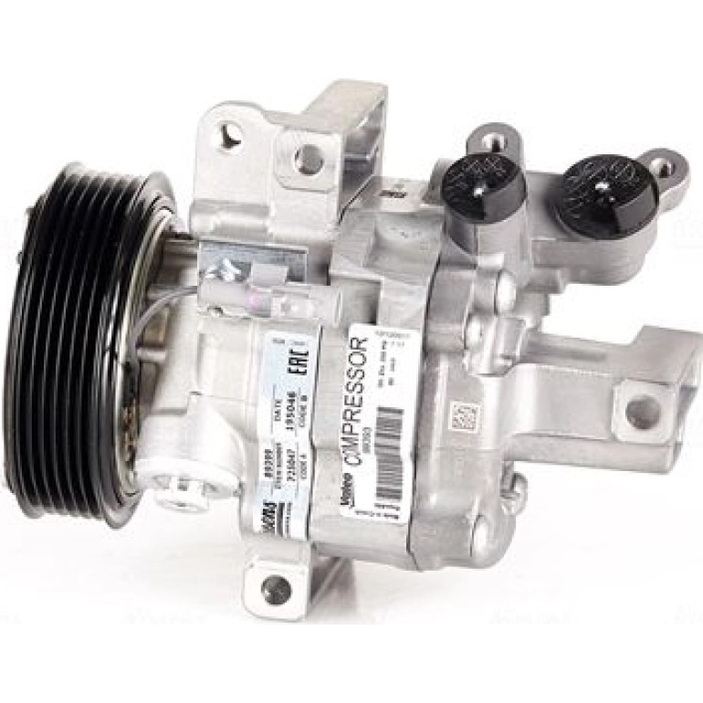 Kompressor PKW 89399 Kompressor PKW 89399