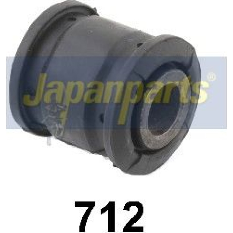 Lagerung, Lenker RU-712 Lagerung, Lenker RU-712