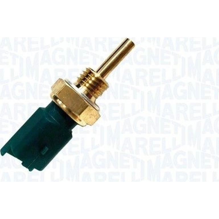 Sensor, Kühlmitteltemperatur 171916011770 Sensor, Kühlmitteltemperatur 171916011770