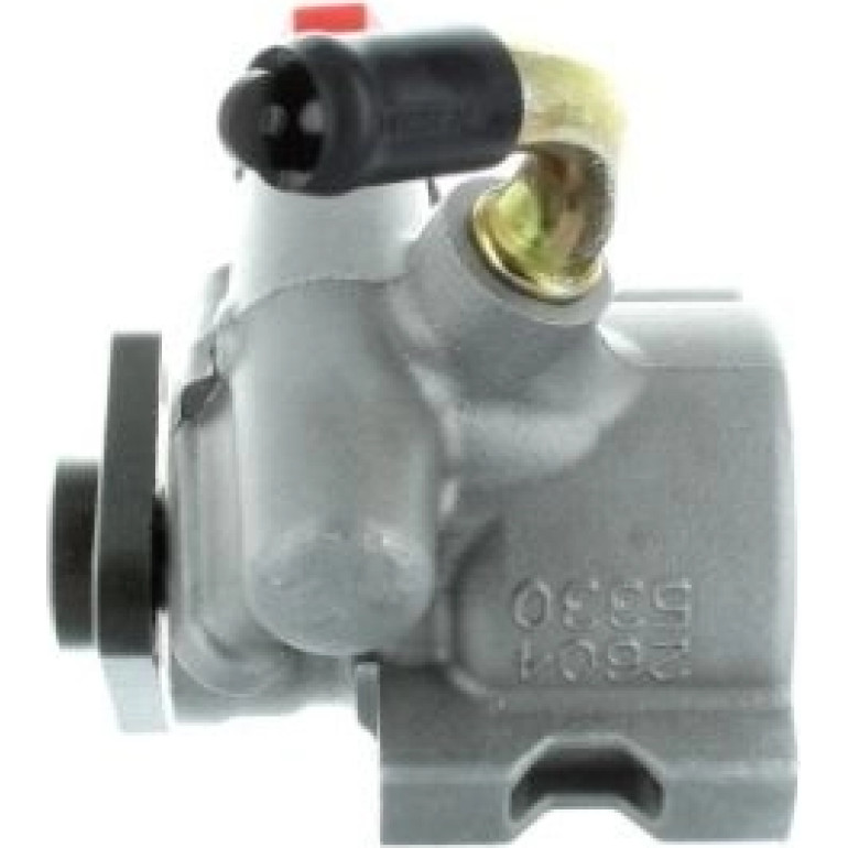 SPIDAN Hydraulikpumpe 54411 SPIDAN Hydraulikpumpe 54411