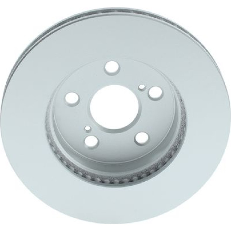 Bremsscheibe 0 986 479 F72 Bremsscheibe 0 986 479 F72