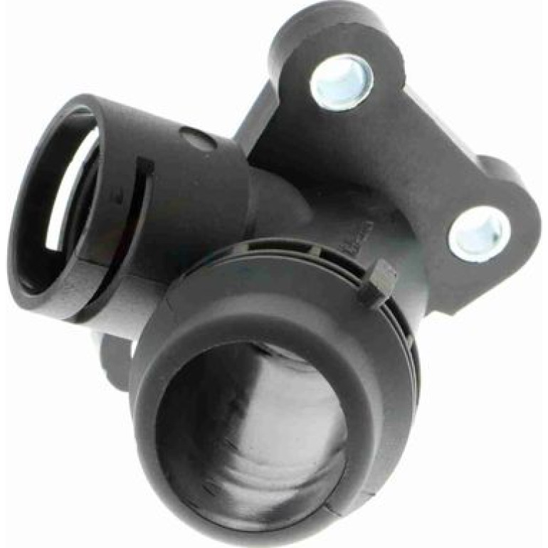 VAICO Kühlmittelflansch V10-9591 VAICO Kühlmittelflansch V10-9591