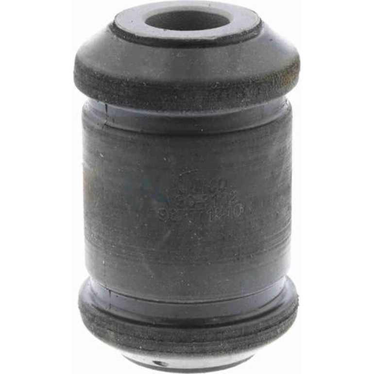VAICO Lagerung, Lenker V30-3132 VAICO Lagerung, Lenker V30-3132