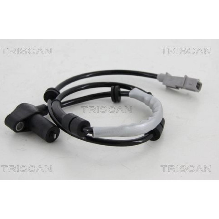 Sensor, Raddrehzahl 818028132 Sensor, Raddrehzahl 818028132