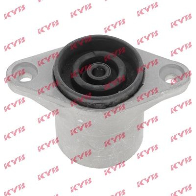 KYB Reparatursatz SM9706 KYB Reparatursatz SM9706