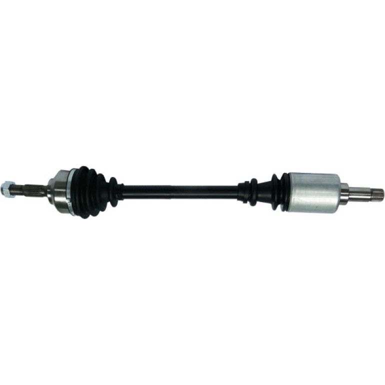 Antriebswelle VKJC 5138 Antriebswelle VKJC 5138